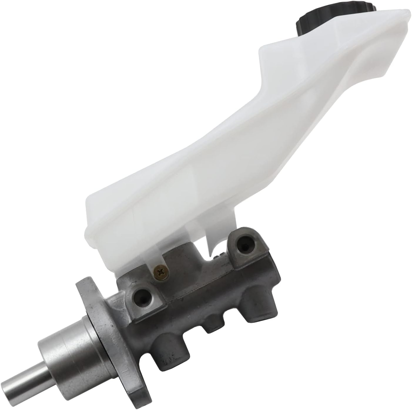 Beck/Arnley 072-9693 Brake Master Cylinder For
