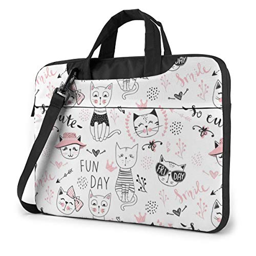 L sN PCP[X m[gp\RobO bvgbv یP[X PCobO Ռz y rWlXobO nhobO u[tP[X 񂰃obO t ΂ߊ|obO 13/14/15.6C`