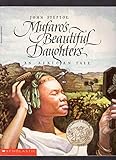 Mufaro's Beautiful Daughters, An Afican Tale