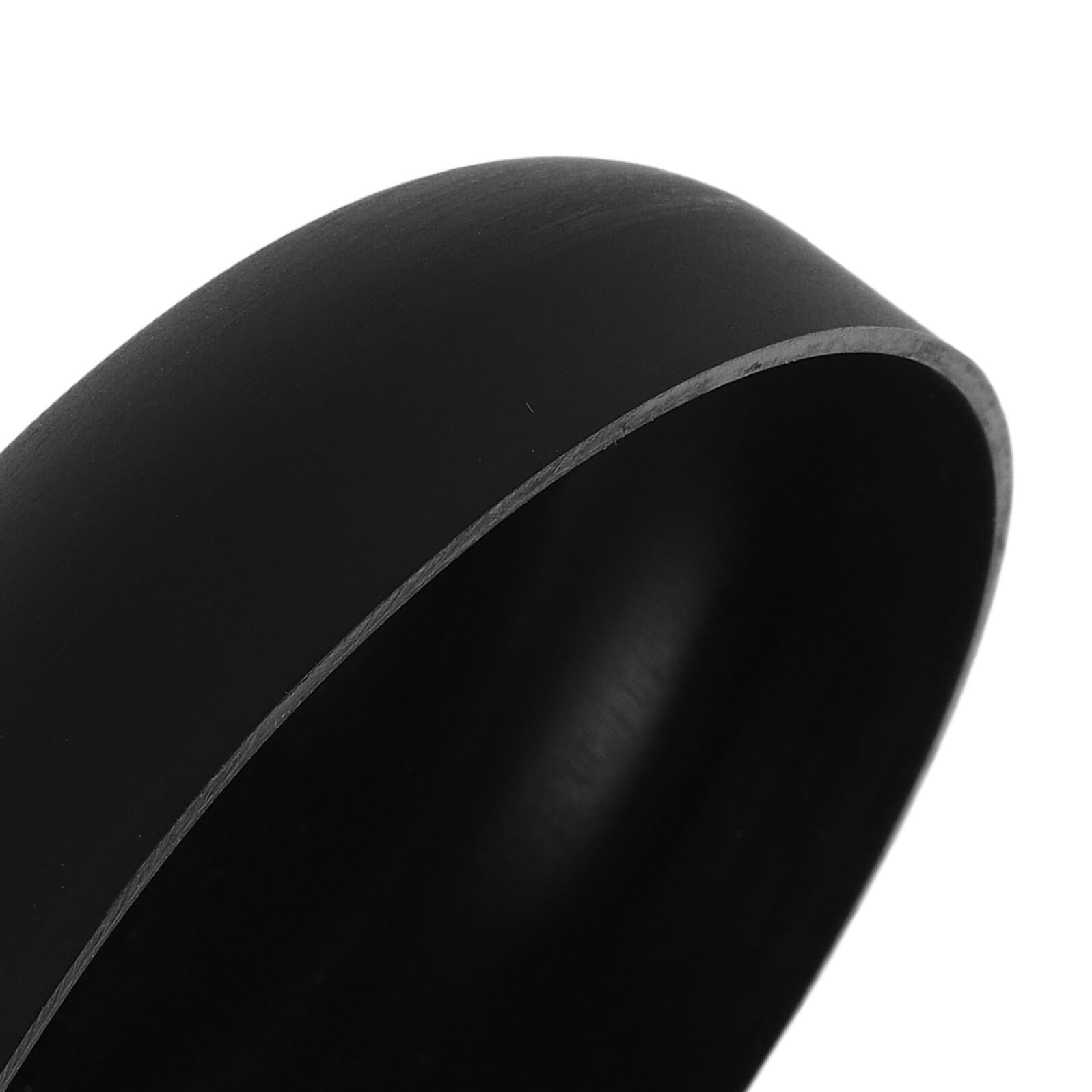 SOIMISS Funda Protectora de Silicona para Altavoz de Barco y Coche, Cubierta Redonda Resistente a Golpes