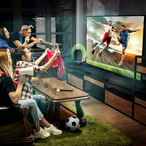 Accesorios De Tv Y Video, Home Improvement Imagen adicional