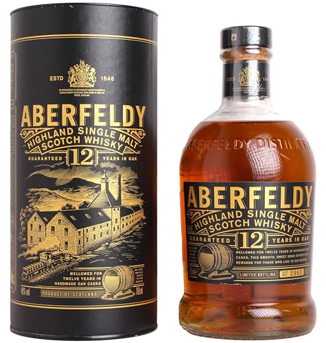 AotFfB 12N 40 [ ECXL[ CMX 750ml ]