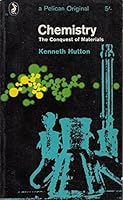 Chemistry: The Conquest of Materials B000H5N55U Book Cover