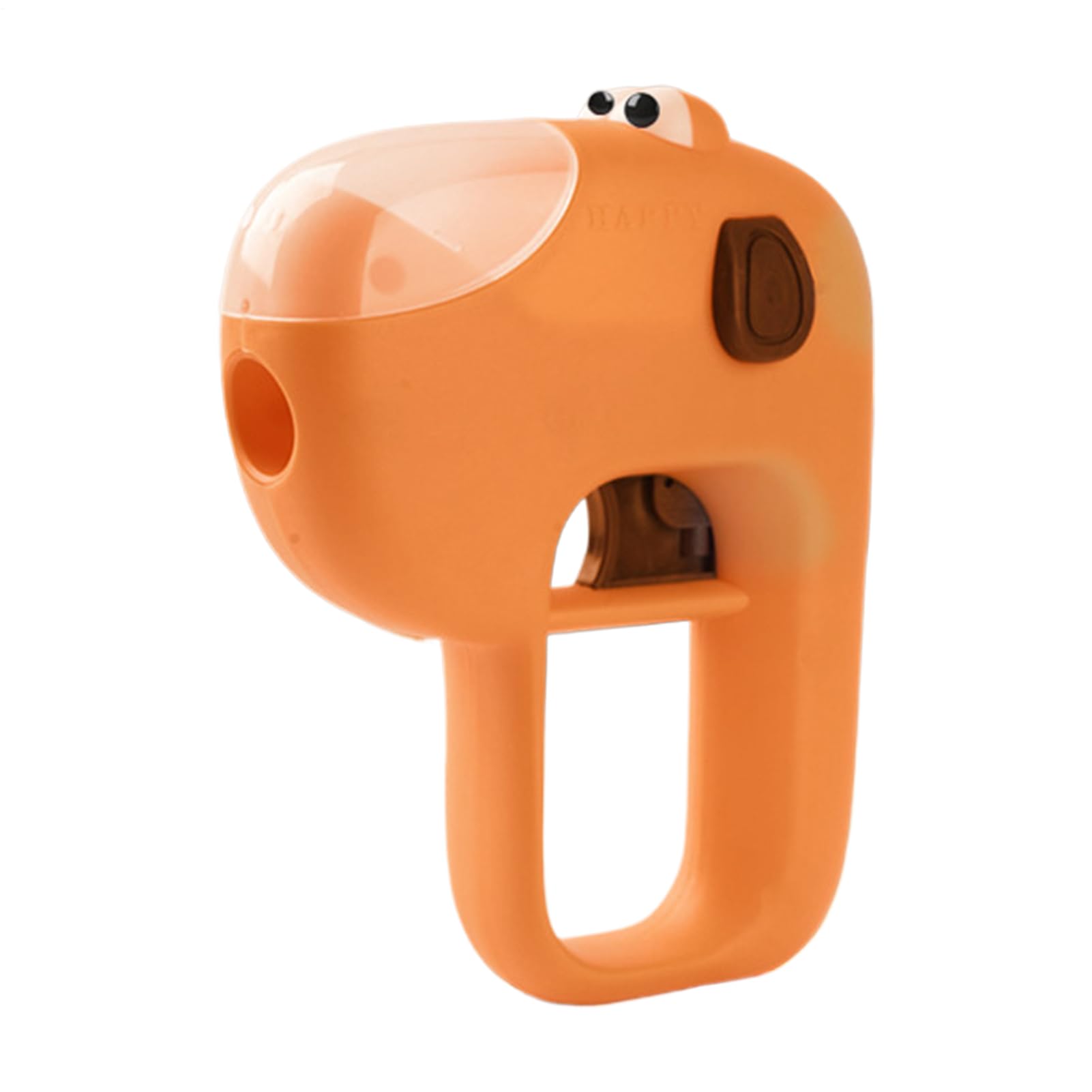 Distributeur de friandises pour chat anti-ennui pour maison et transport
