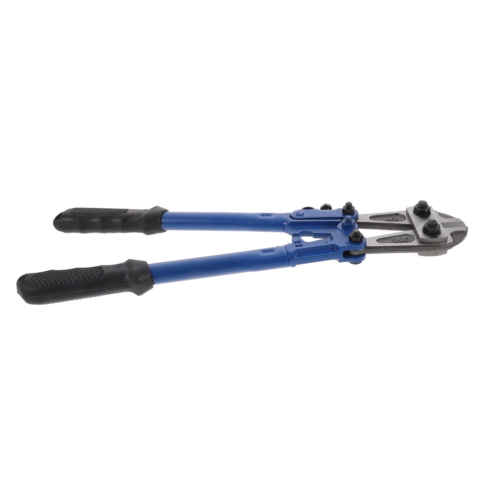 Healifty 14 ' Bolt Cutter Heavy Duty Wire Cutters for Chain Link Fence T8 Steel Mini Bolt