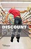 Discount (Grands Formats)