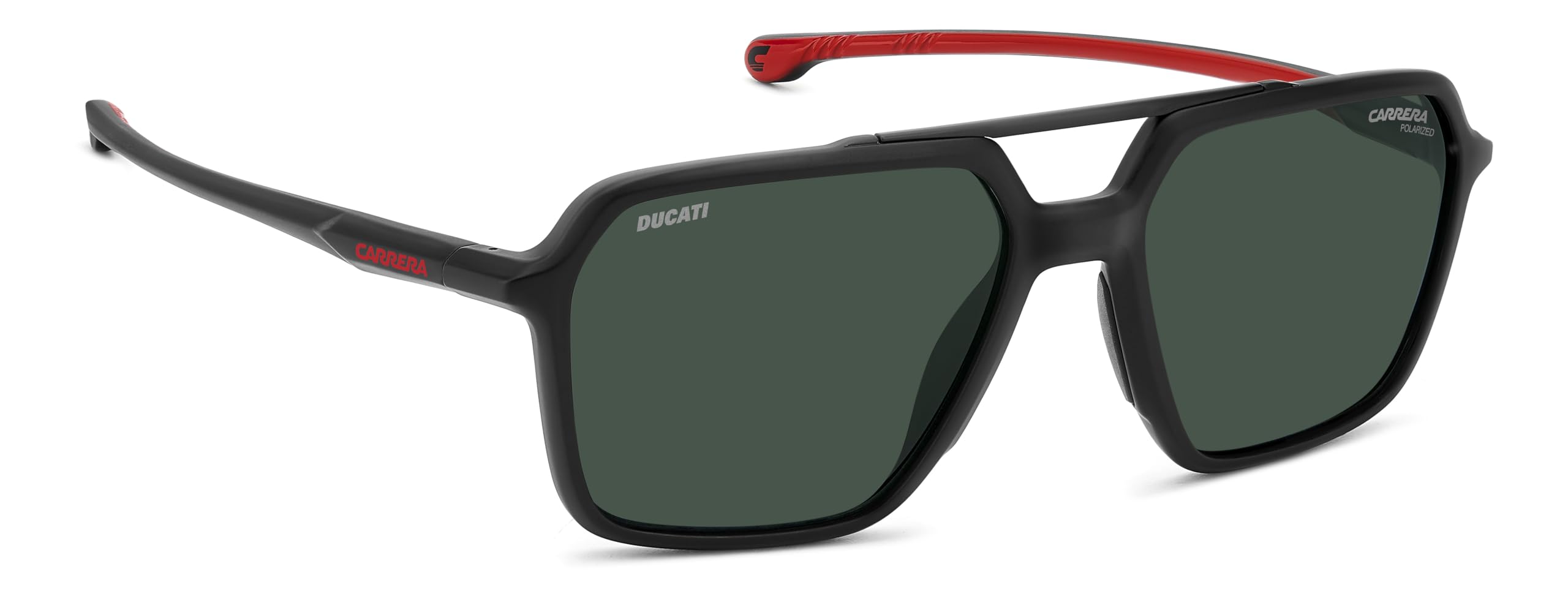 Carrera Carduc 042/S Sunglasses Uomo (Pacco da 1)
