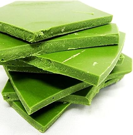 宇治抹茶仕立ての割れチョコ抹茶ミルク200g 華もも 板チョコ チョコバー 通販 Amazon 宇治抹茶仕立ての割れチョコ抹茶ミルク200g 華もも 板チョコ チョコバー 通販 Amazon