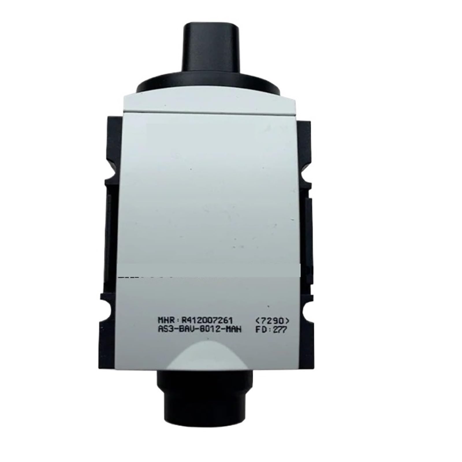 ZVQYSGIW R412007261 G1/2 Screw Thread Stop Valve