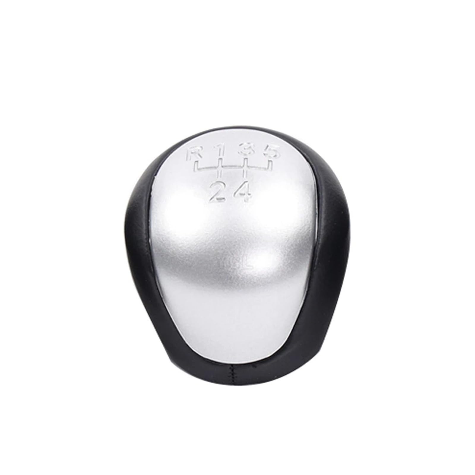 For Hyundai For I30 For Elantra For Touring 2008 Sporty Shift Knob
