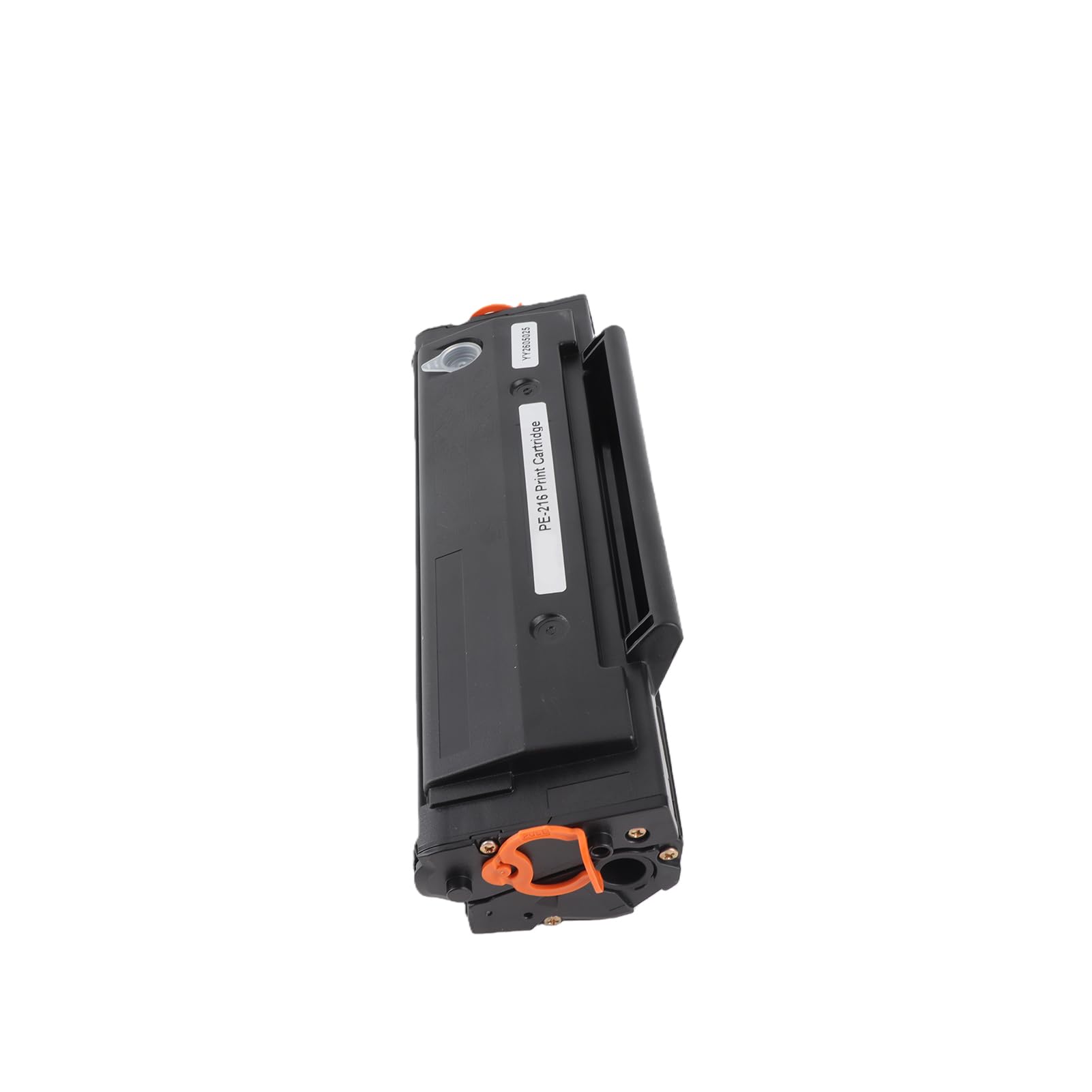 GOWENIC Cartuccia Toner PE 216 Ad Alta Resa per P2506 P2506W M6506N M6606 Ottimo per Uso Aziendale 2 unità