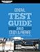 General Test Guide 2015: The "Fast-Track" to Study for and Pass the Aviation Maintenance Technician Knowledge Exam (Fast-Track Test Guides)