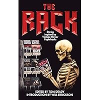 The Rack