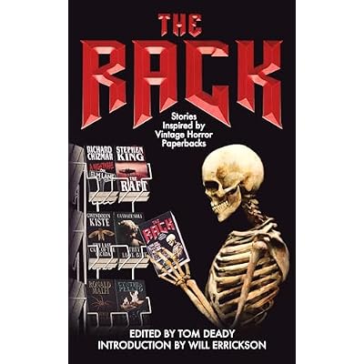 The Rack