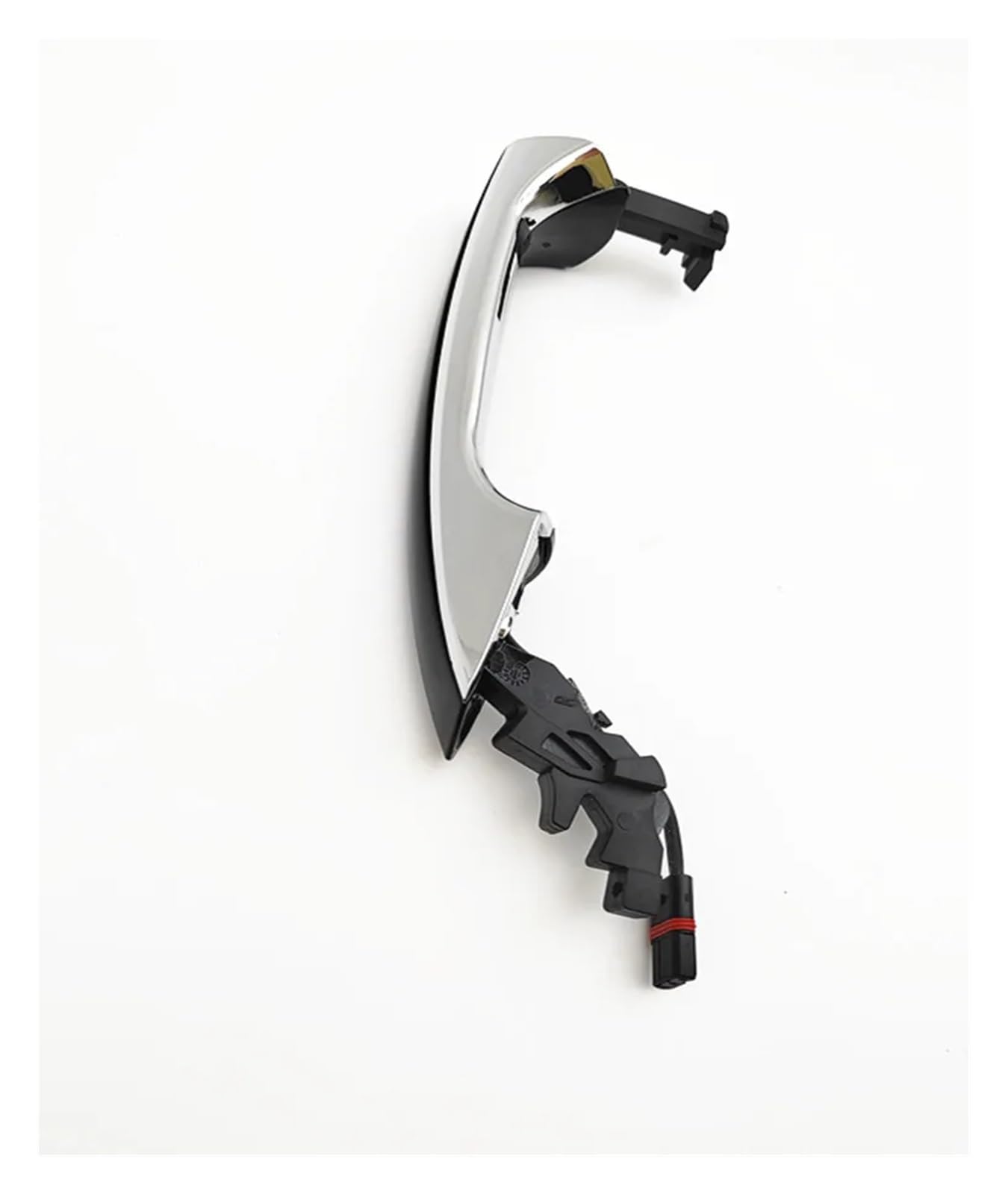 doorzo 17個まとめ Amazon.com: ZIBIAO OE;A2047601370 A2047601470 Car Exterior Door