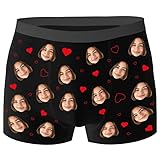 regalos personalizados para hombres uruguay 🎁 Ideal para San Valentín, aniversarios o cumpleaños – Perfecto para momentos especiales en los que quieras dejar huella.
