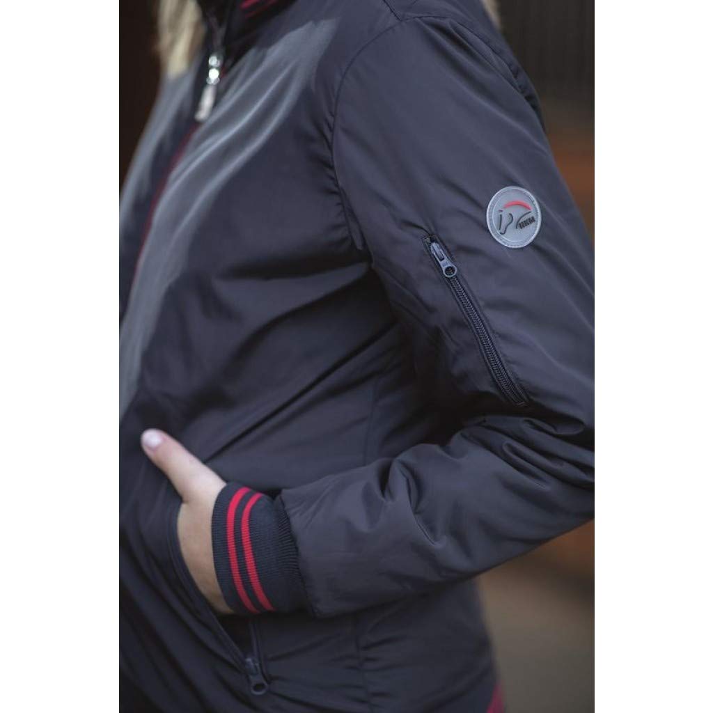 HKM Smart Giacca Donna