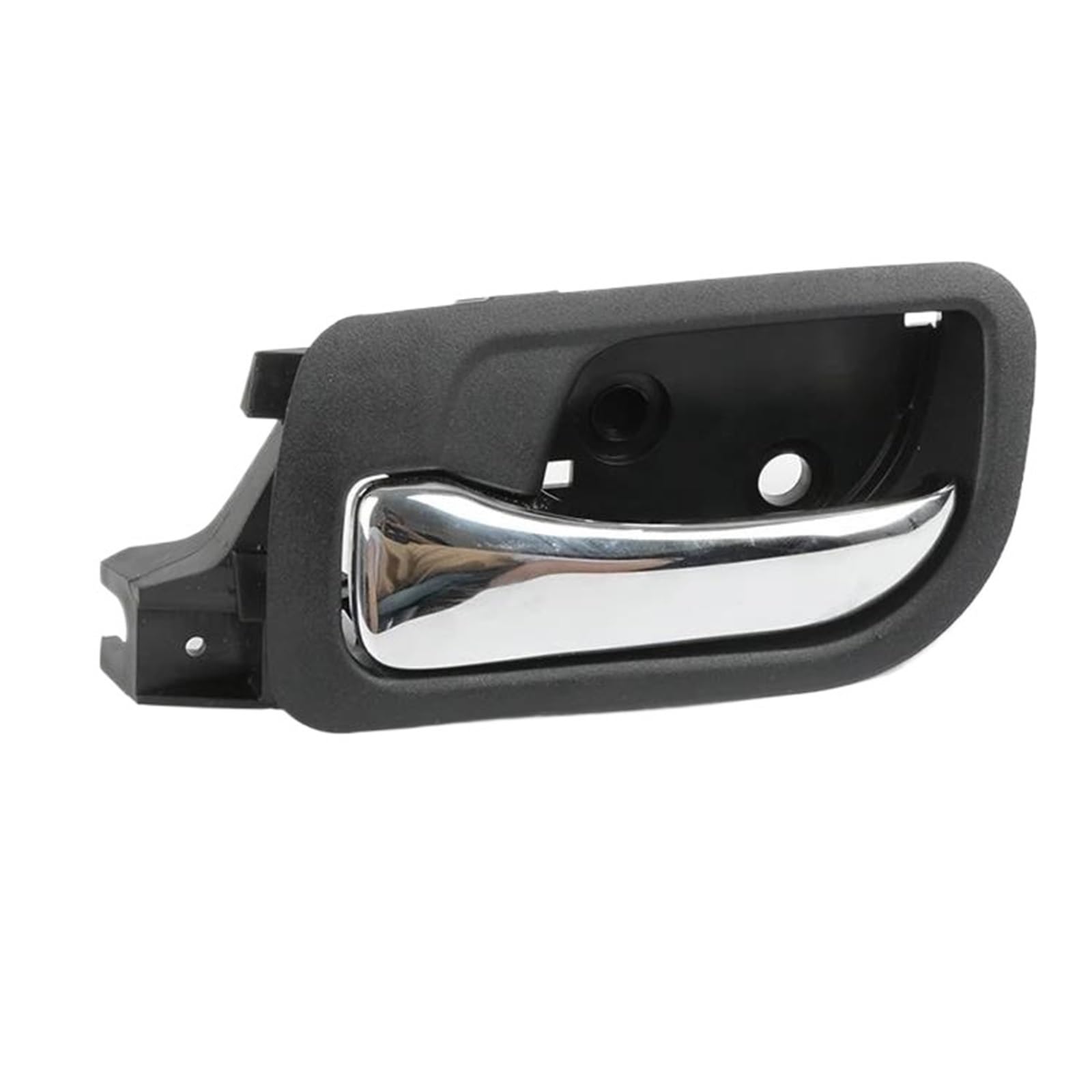 SCKCPNHNPP for Accord 2003-2007 CM4 CM5 CM6 Car Door Inner Handle