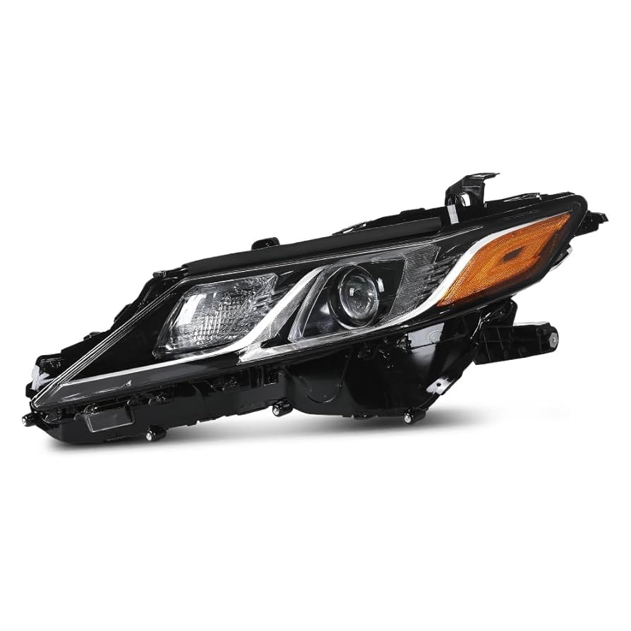 BOYSBOYSBOYS ハルカミライ KAKASHI HEADLAMP Amazon.com: PIT66