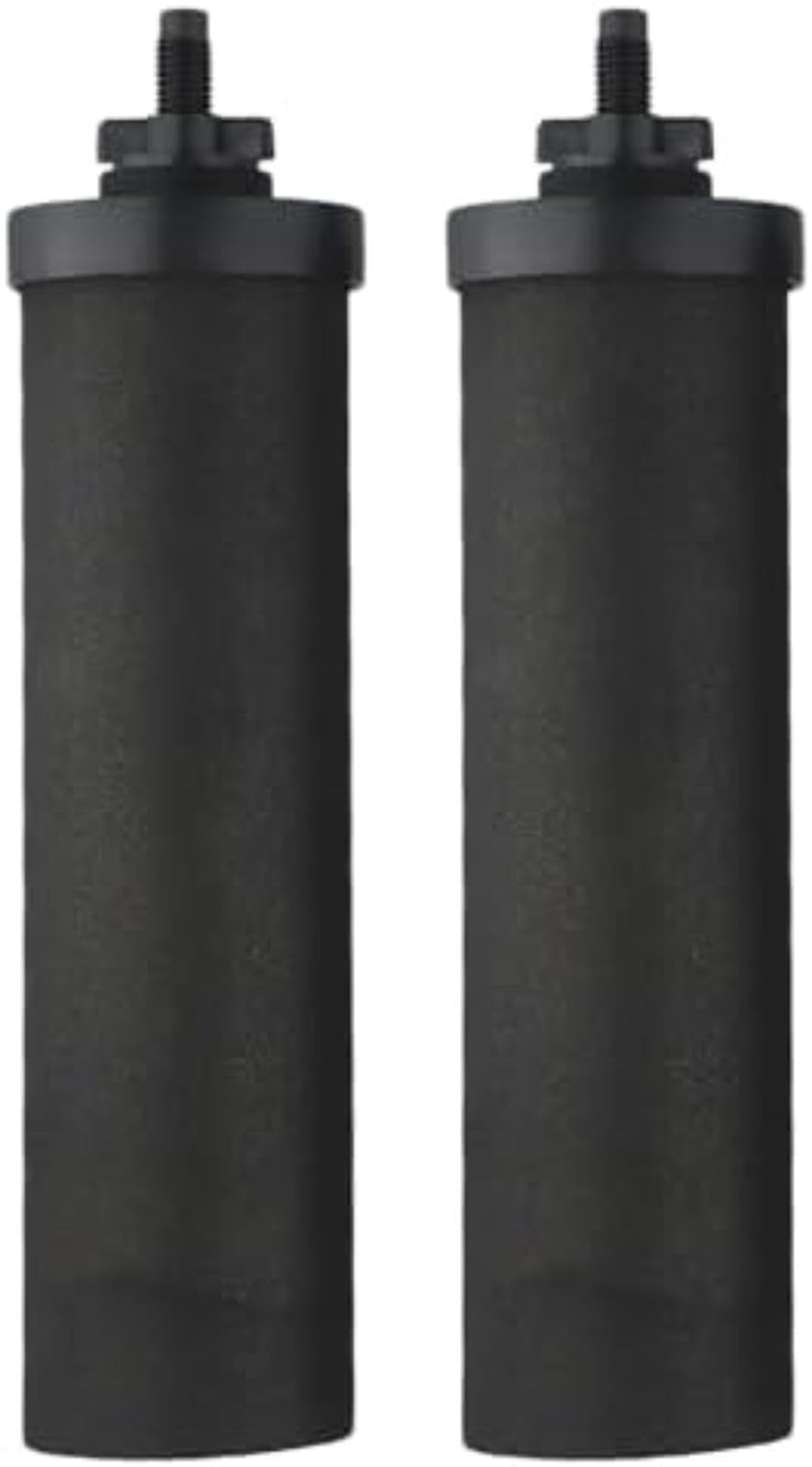 dla wymiany wody, dla standardowej obudowy 2,25 x 9,75 cala Blok