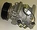 GPD - Compressor - 6511562