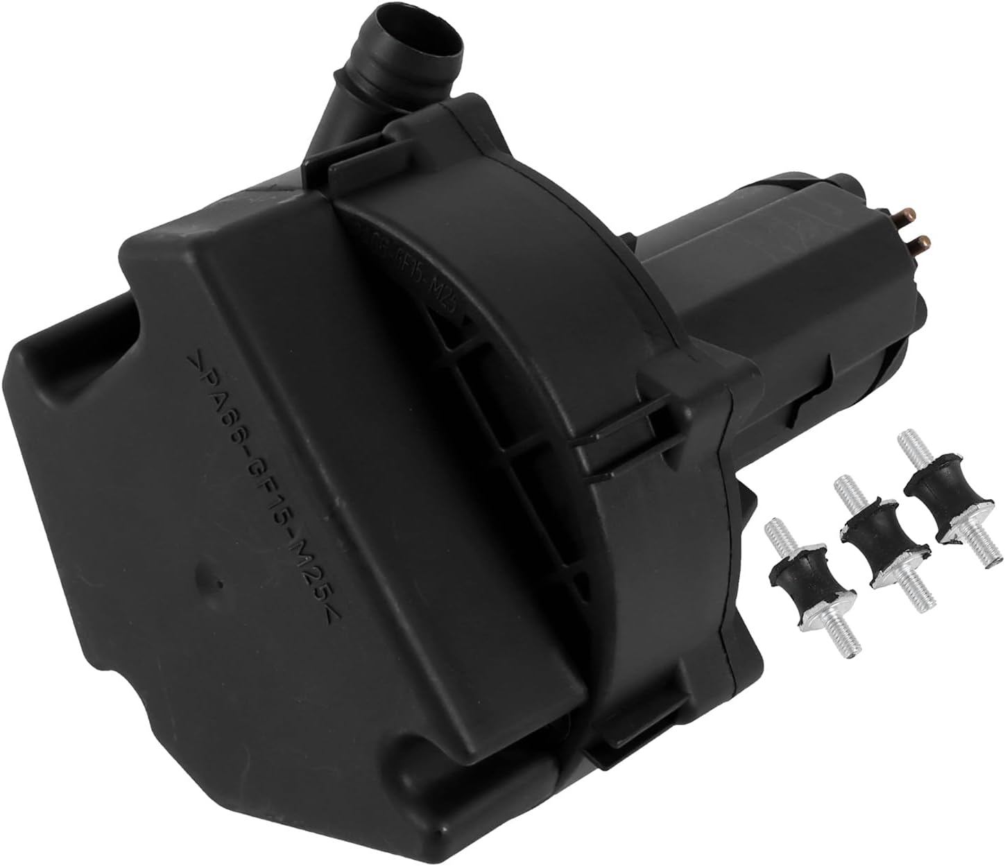 Kessocco Secondary Air Injection Pump 0001403785 0580000010 Car Secondary Air Pump Smog Pump Replacement for Benz E320 C240 ML320 S430 S500 CLK320 CL500 ML500