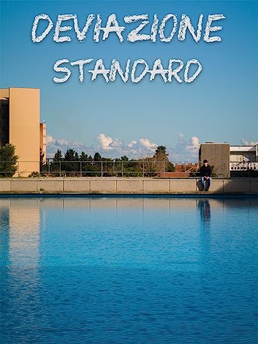  Deviazione standard
