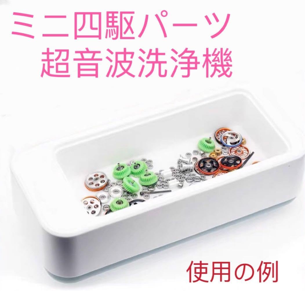 ホイッスル様専用ヘルシオ ウォーターオーブンAX-CA100-P ピンク