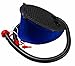 Intex Bellows Foot Pump, 11.5