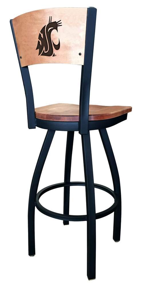 Holland Bar Stool Co. L038-25