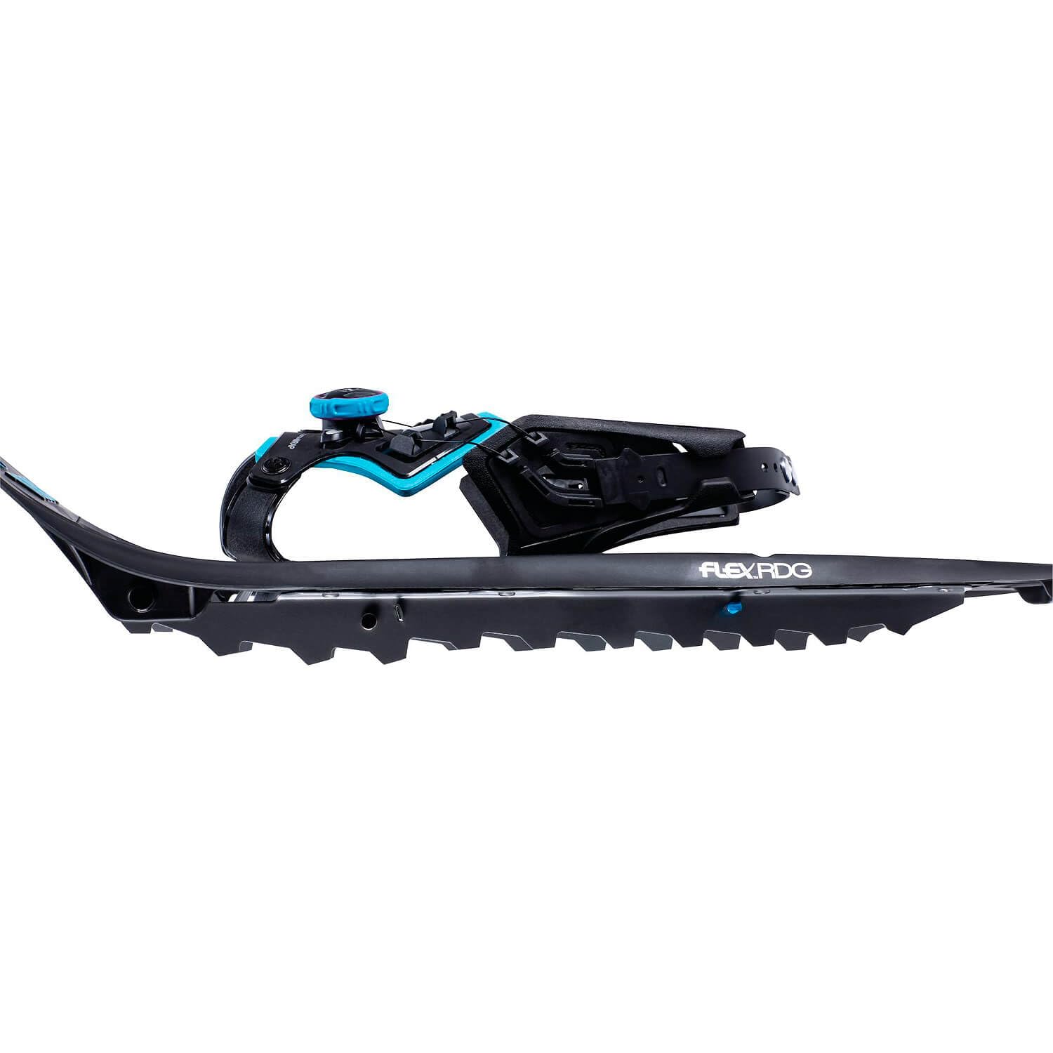 Amazon.co.jp: タブススノーシュー（TUBBS SNOWSHOES） スノーシュー
