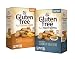 Lance Gluten Free Sandwich Crackers, Peanut Butter and Cheese 5 oz (Pack of 4)