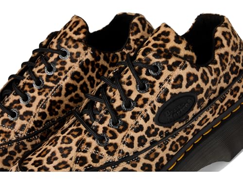 Image of Dr. Martens Women's Buzz 5-Eye