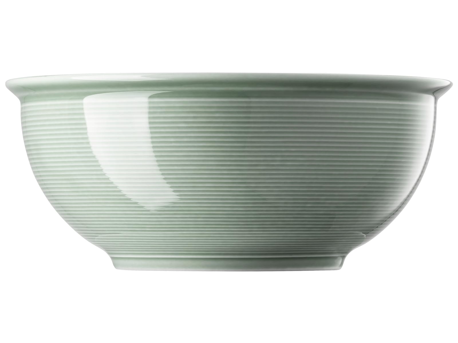 Thomas Trend Colour Moss Green - Cuenco (22 cm)