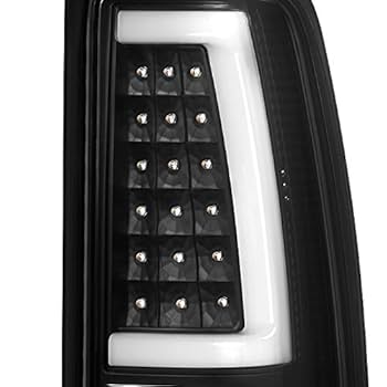 送料無料 12音色Alnico5/6.5/6.5/7.5k カスタムサーキット 送料無料 12音色Alnico5/6.5/6.5/7.5k カスタムサーキット 送料