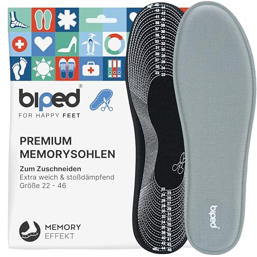 Sohlen Für Schuhe Memory Foam Uni Orthopädische Schuheinlagen Pads Trainer Move Insoles