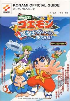 51W1QGYC9ZL._AC_UF350,