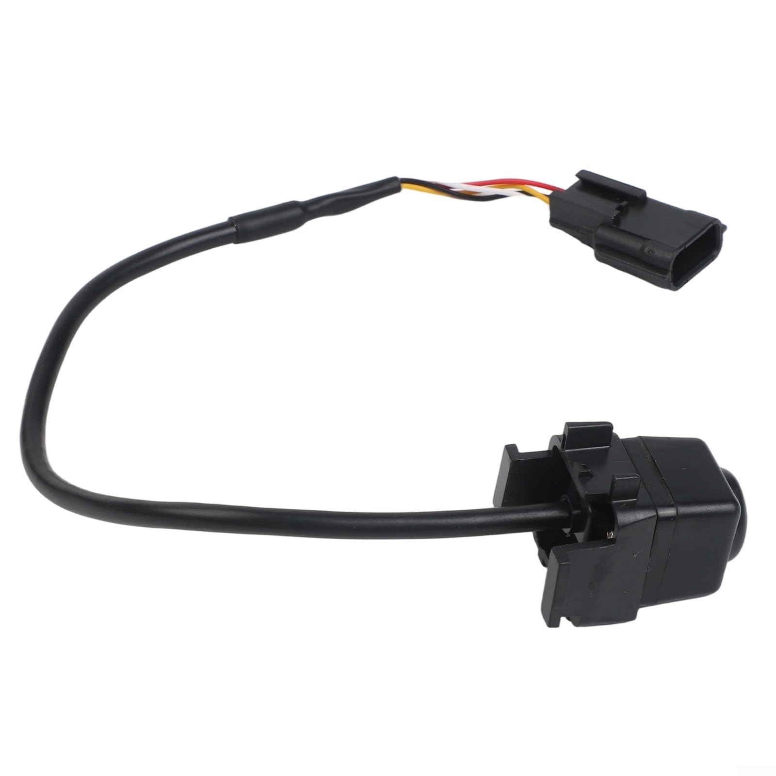 Auto Rückansicht Kamera 12V Spannung Einfache Montage Set