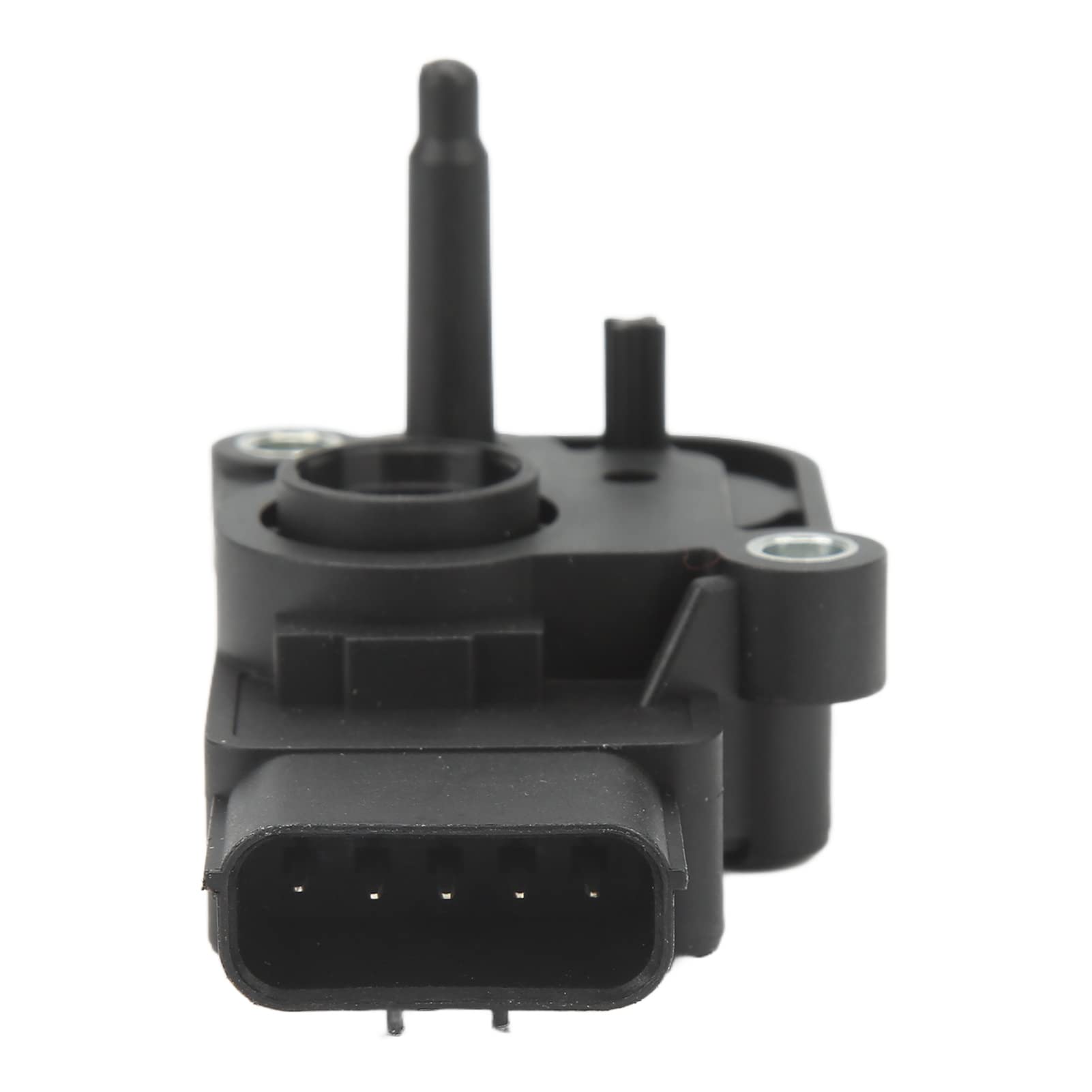 16060 K35 V01 Sensore di Posizione Dell'acceleratore, Sensore TPS di Gestione del Motore per PCX150 2015‑2018