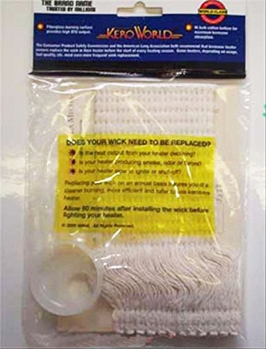 Top 10 Network Marketing Company In World Shopping Online In Pakistan ...