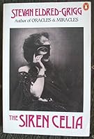 The Siren Celia 0140121943 Book Cover