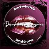 Discoholics Anonymous Recordings
