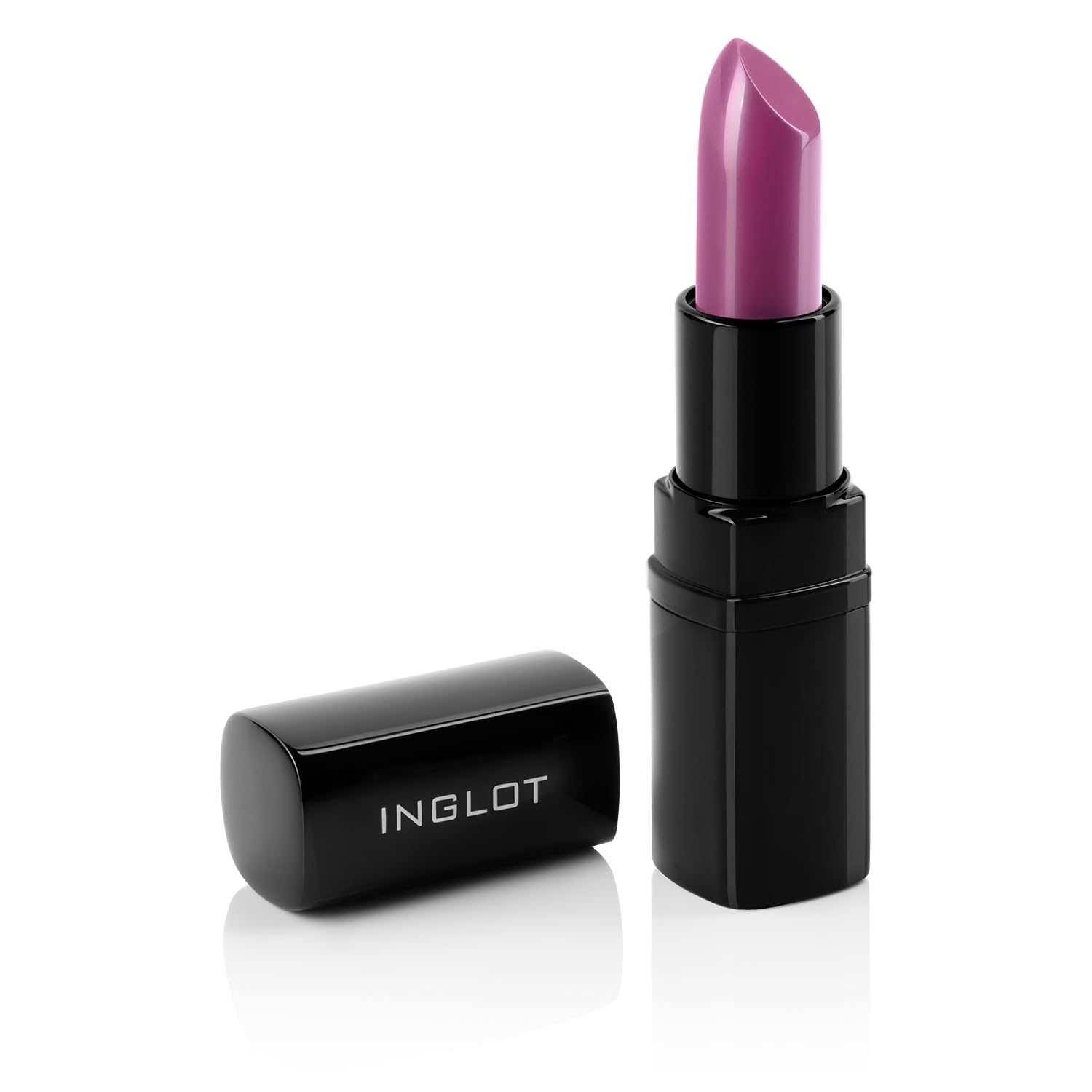 Inglot Lipstick MATTE 420 - 4.5 g-picture-29