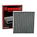 Nipparts J1344014 Filter, Innenraumluft drink.filter günstig Kaufen-Nipparts J1344014 Filter, Innenraumluft