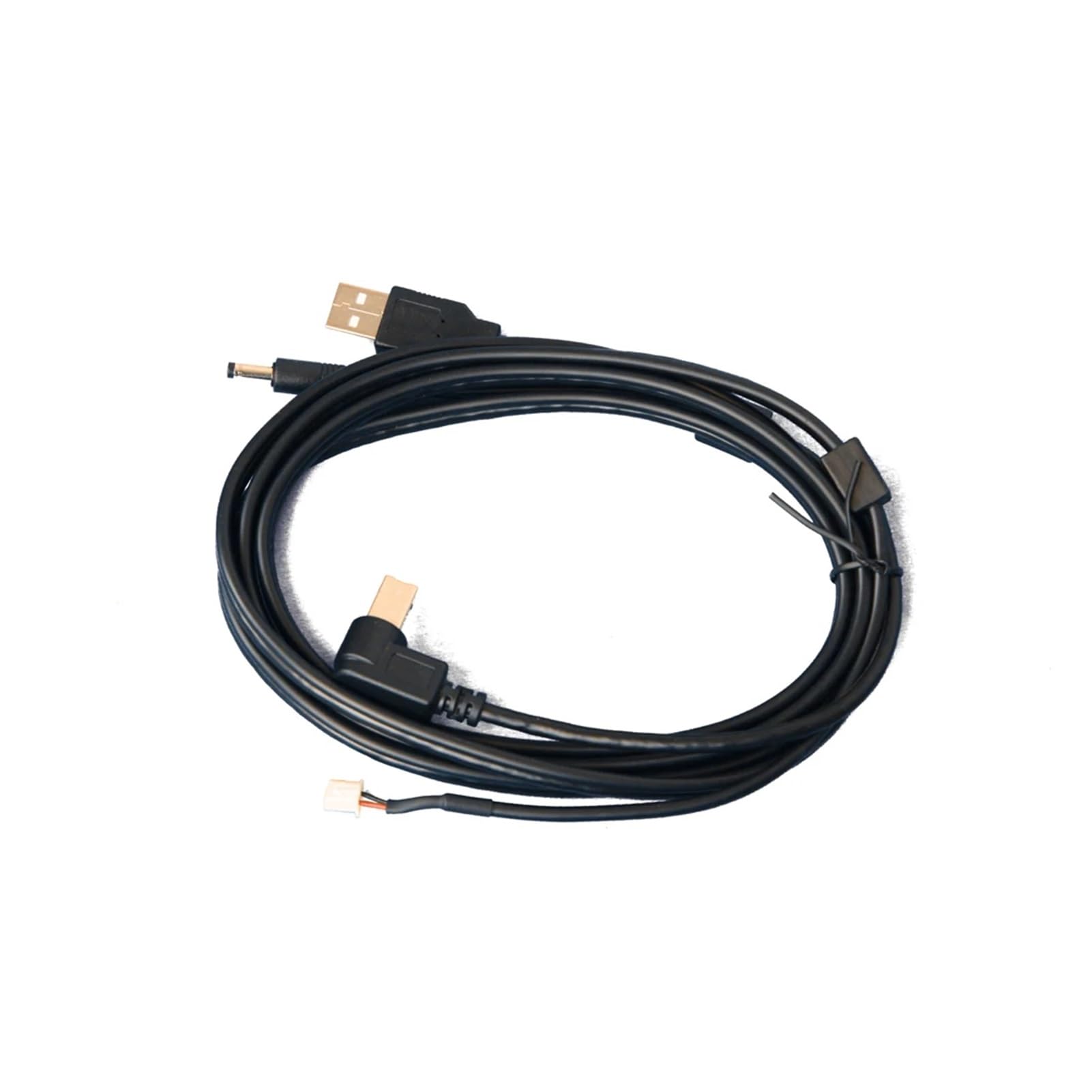V400 3D Drucker Teile MOS Modul Speeder Pad Kabel Stromleitung Draht Filament Halterung Zubehör(Pad cable)