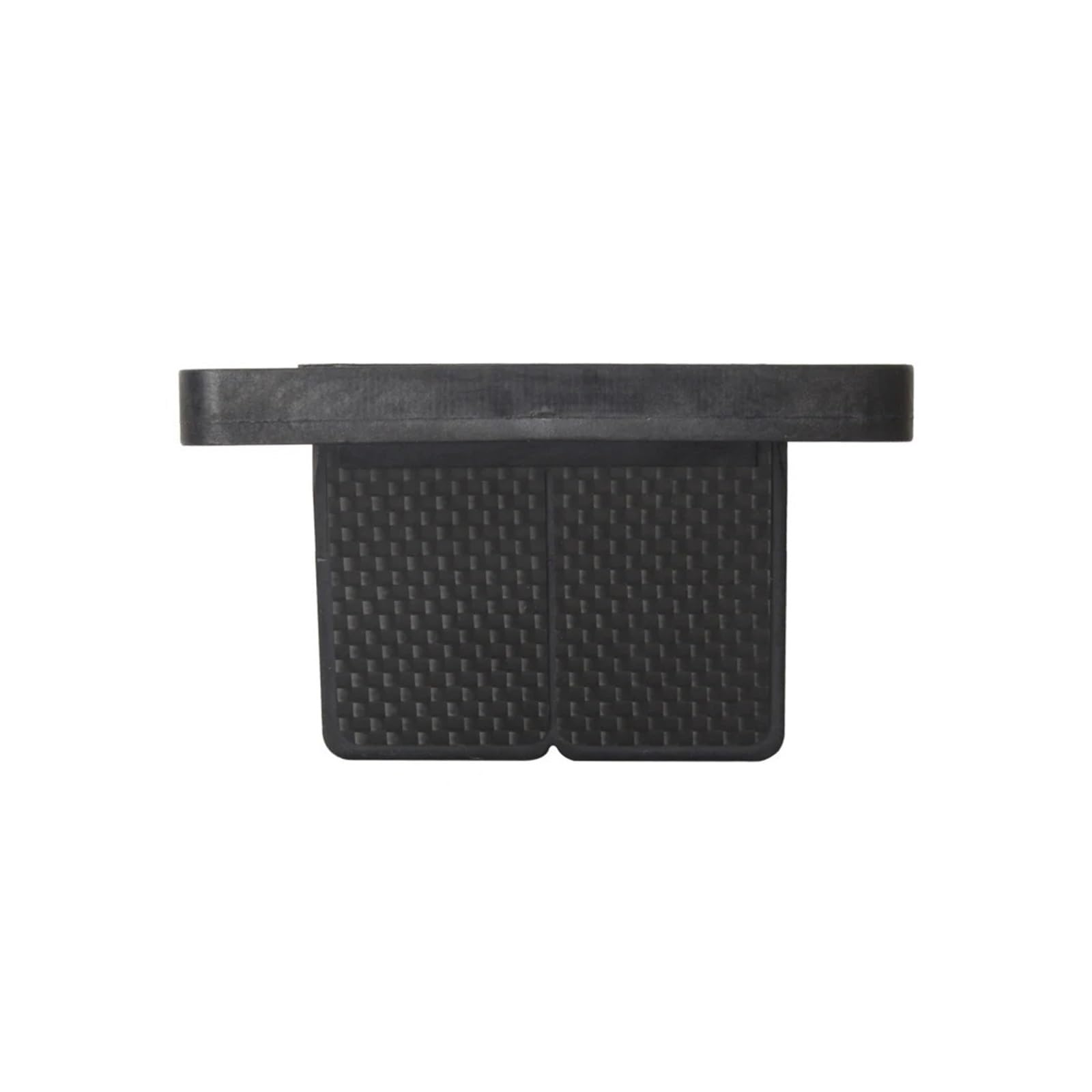 Gayclg One Color Reed Valve Intake Valve Plate Reed Valve Assembly Fit For Yam&Aha Yz125 For Rm125 Carburetor Intake Plate