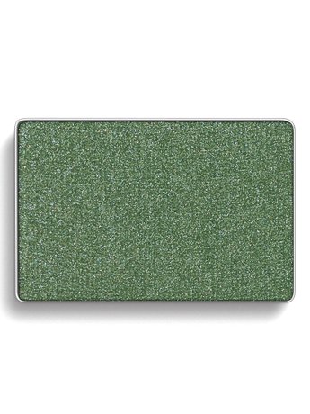 Mary Kay Mineral Eye Color - Emerald #TOP25