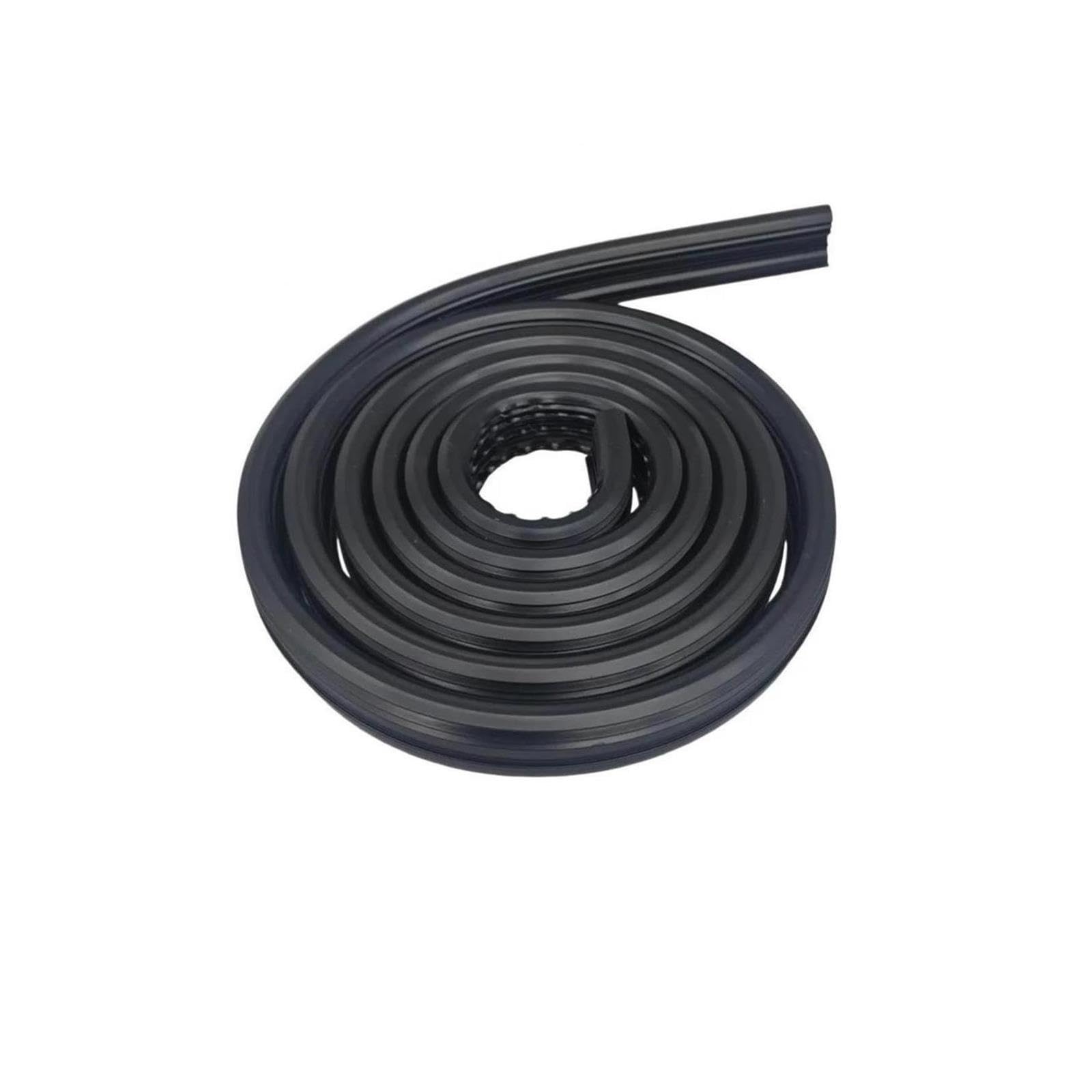Guarnizione Giroporta 3 Lati Lavastoviglie, Compatibile Per Kenmore 630130