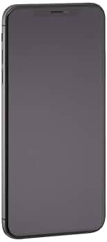 iPhone - アップル iPhoneXS Max 64GB Space Gray Amazon.com: Apple iPhone XS Max, 64GB, Space Gray - Fully