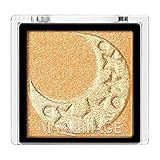 �}�L�A�[�W�� �h���}�e�B�b�N�A�C�J���[ YE252 ���[�����C�g�V���K�[